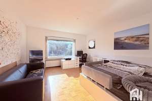 **Preisreduzierung** Sonnig & ruhig gelegenes Reihenendhaus in Kassel-Forstfeld – Die vollständige Adresse der Immobilie erhältst du vom Anbieter., 34123 Forstfeld, Kassel – Vorschaubild 9