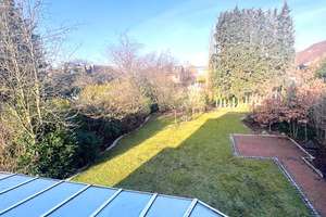 ***Bitte nur online anfragen*** Charmantes Einfamilienhaus mit Wintergarten in der Klever Oberstadt – Die vollständige Adresse der Immobilie erhältst du vom Anbieter., 47533 Kleve – Vorschaubild 11