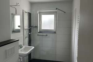 Helle 2-Zimmer Wohnung im 2. OG in Bonn-Friesdorf – Niersteiner Straße 3, 53175 Friesdorf, Bonn – Vorschaubild 9