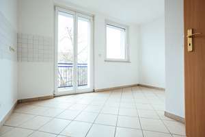 Schicke 2-Zimmer-Wohnung mit Balkon in Uninähe! – Lüneburger Straße 25a, 39106 Alte Neustadt, Magdeburg – Vorschaubild 8