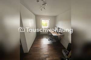Tauschwohnung: Helle 3 Zimmer Wohnung mit 2 Balkonen im 5. OG – Die vollständige Adresse der Immobilie erhältst du vom Anbieter., 80803 Am Luitpoldpark, München – Vorschaubild 14