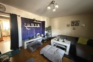 Attraktive 2-Zimmer-Etagenwohnung als solide Kapitalanlage in Gelsenkirchen-Horst – Die vollständige Adresse der Immobilie erhältst du vom Anbieter., 45899 Horst, Gelsenkirchen – Vorschaubild 2