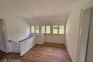 schöne repräsentative Stadtvilla – Die vollständige Adresse der Immobilie erhältst du vom Anbieter., 75179 Nordstadt, Pforzheim – Vorschaubild 19