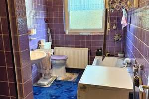 Gemütliches Einfamilienhaus – Die vollständige Adresse der Immobilie erhältst du vom Anbieter., 26197 Großenkneten – Vorschaubild 9