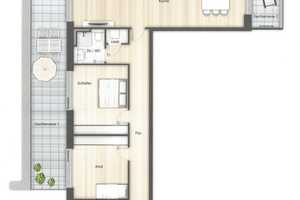 Property thumbnail 18