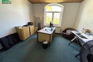 Großzügiges Familien- und Unternehmeranwesen mit zwei Wohnbereichen und zusätzlichen Möglichkeiten i – Die vollständige Adresse der Immobilie erhältst du vom Anbieter., 27432 Bremervörde – Vorschaubild 34
