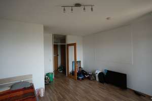 gemütliche Einzimmerwohnung am Neckar – Collinistraße 5, 68161 Schwetzingerstadt/Oststadt, Mannheim – Vorschaubild 5