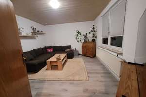 Kleines Einfamilienhaus mit 3 Zimmern in Gifhorn – Die vollständige Adresse der Immobilie erhältst du vom Anbieter., 38518 Gifhorn – Vorschaubild 12
