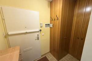 Property thumbnail 8