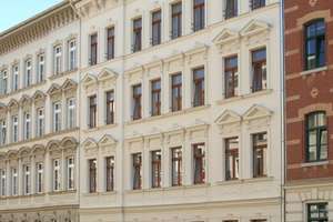 Property thumbnail 16