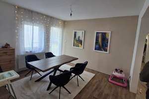Einfamilienhaus in Melle mit großen Grundstück – Die vollständige Adresse der Immobilie erhältst du vom Anbieter., 49324 Melle – Vorschaubild 7