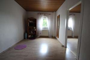 Modernisierter Vierkanthof 253 m² Wohnfläche+Nutzfläche Gewerbe möglich großer Innenhof Niederkassel – Die vollständige Adresse der Immobilie erhältst du vom Anbieter., 53859 Niederkassel – Vorschaubild 23
