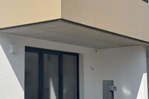 Erstbezug einer 2-Zimmer-Wohnung in Ingolstadt – Flexstraße 1, 85055 Nordost, Ingolstadt – Vorschaubild 8