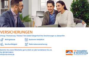 Renovierungsbedürftiges Einfamilienhaus auf schönem Grundstück – Starnberg (Kreis) – Vorschaubild 13