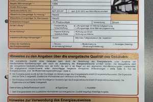 Geräumiges 6-Zimmer-Einfamilienhaus mit geh. Innenausstattung und EBK in Stuttgart Bad Cannstatt – Mahlestrasse 34, 70376 Stuttgart – Vorschaubild 53