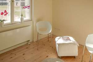 FREI I Wohnen in der Preußensiedlung I Maisonette - Wohnung I 5-Zimmer – Die vollständige Adresse der Immobilie erhältst du vom Anbieter., 12524 Altglienicke, Berlin – Vorschaubild 26