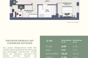 Property thumbnail 28