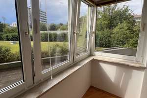 Helle 1-Zimmer-Wohnung nahe Westpark ab 01.08 – Westendstraße 272, 80686 Friedenheim, München – Vorschaubild 6