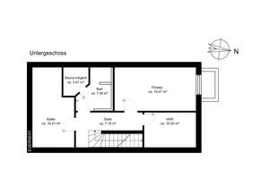 Property thumbnail 23