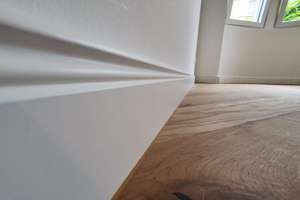 Sanierte 3 Zimmer Wohnung in der Claudiusstr. – Claudiusstraße 20, 70193 Vogelsang, Stuttgart – Vorschaubild 8