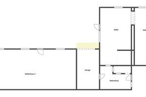 Weinberge, Rheinblick & Rheinsteig – wo Natur und Zuhause eins werden für Sie! – Die vollständige Adresse der Immobilie erhältst du vom Anbieter., 56340 Osterspai – Vorschaubild 19