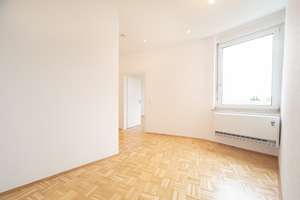 2,5-Zimmer Wohnung im Gelsenkirchener Süden – Saarbrücker Strasse 13, 45884 Rotthausen, Gelsenkirchen – Vorschaubild 8