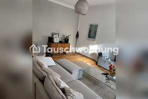 Tauschwohnung: Günstige Stadteigene Wohnung gegen größere Wohnung – Die vollständige Adresse der Immobilie erhältst du vom Anbieter., 13189 Pankow (Ortsteil), Berlin – Vorschaubild 5