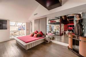 Property thumbnail 3