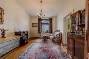 Mehrgenerationenhaus mit Potenzial! – Die vollständige Adresse der Immobilie erhältst du vom Anbieter., 44879 Dahlhausen, Bochum – Vorschaubild 10
