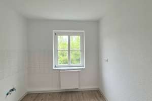 Klein + FEIN = Dein neues Zuhause!! Helle 2-Zimmer-Wohnung + renoviert + Tageslichtbad – Seidenstraße 2, 18055 Stadtmitte, Rostock – Vorschaubild 5
