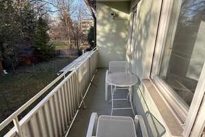 Reihenmittelhaus mit Ausbaupotenzial – Die vollständige Adresse der Immobilie erhältst du vom Anbieter., 81673 Josephsburg, München – Vorschaubild 18