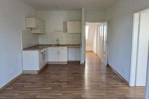 Gemütliche 2-Zimmer-Wohnung in zentraler Lage – August-Bebel-Str. 49, 23936 Grevesmühlen – Vorschaubild 9