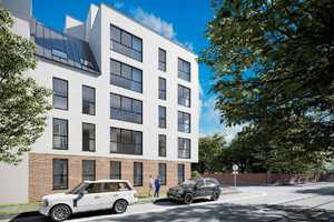 Property thumbnail 33