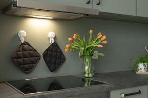 Property thumbnail 2