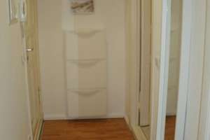 2 tolle Apartments nahe Sbhf. Adlershof!  * ohne Makler * top Rendite 6,5% o. bezugsfrei – Altheider Straße 32, 12489 Adlershof, Berlin – Vorschaubild 6