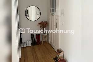 Tauschwohnung: Gemütliche Altbauwohnung in toller Lage – Herrengraben 54, 20459 Neustadt, Hamburg – Vorschaubild 6