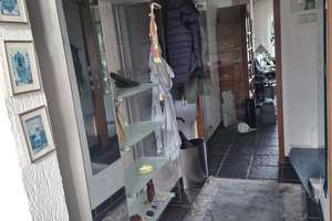 Sehr  schönes Haus in toller Lage mit 3,5 Zimmern in Herten – Die vollständige Adresse der Immobilie erhältst du vom Anbieter., 45701 Herten – Vorschaubild 9