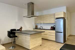 Property thumbnail 12