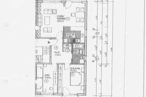 3-Zimmer-Wohnung in ruhiger Lage mit Ost & Westbalkon inkl. Domblick & Blick auf Kölner Skyline – Willi-Baumeister-Straße 54, 51375 Schlebusch, Leverkusen – Vorschaubild 29