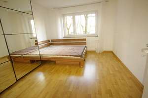 Helle 3-Zimmer Wohnung 74qm in Misburg (ohne Makler!) VB – Die vollständige Adresse der Immobilie erhältst du vom Anbieter., 30629 Misburg-Nord, Hannover – Vorschaubild 3