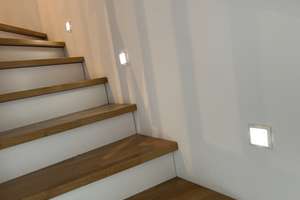 Einfamilienhaus in zentraler Lage (Parkquartier Osterath) - von Privat – Matthias-Grathes-Straße 7, 40670 Meerbusch – Vorschaubild 16
