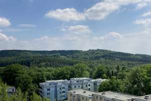 2-Zimmer Wohnung in ruhiger, Wald naher Lage – Altenberger Straße 2, 52074 Hangeweiher, Aachen – Vorschaubild 9