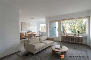 Ärmel hoch in Bielefeld-Babenhausen – Haus mit Top-Aufteilung, günstiger Erbpacht und Garage! – Die vollständige Adresse der Immobilie erhältst du vom Anbieter., 33619 Dornberg, Bielefeld – Vorschaubild 7