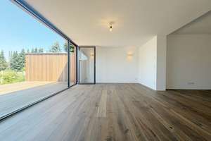 E- ESTATE ! Design- Stadthaus I Saniert I Luxus I Klimaanlage I Terrasse I Garten