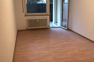 Zentral gelegene, kernsanierte, rühige 2,5 zimmer Wohnung mit EBK,Terasse & garten in Stuttgart-West – Die vollständige Adresse der Immobilie erhältst du vom Anbieter., 70178 Rotebühl, Stuttgart – Vorschaubild 5