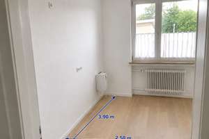 Helle 3-Raum-Etagenwohnung in Dorstfeld – Spicherner Straße 40, 44149 Dorstfeld, Dortmund – Vorschaubild 7