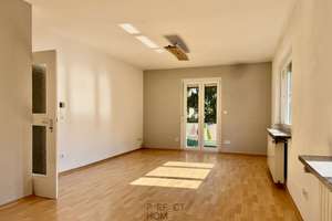 Wohnen + Vermieten: 3-Familienhaus mit Ausbaupotenzial & Gartenidyll – Heilbronn-Ost – Die vollständige Adresse der Immobilie erhältst du vom Anbieter., 74074 Heilbronn, Heilbronn – Vorschaubild 6