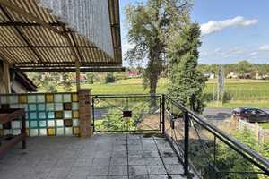 Ehemaliger Obsthof in Plessow – An der B1 13, 14542 Potsdam-Mittelmark (Kreis) – Vorschaubild 24