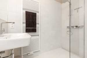 tolle Penthouse mit Terrassen – Berlin – Vorschaubild 10
