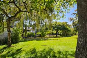 Freihstehendes EFH mit Garten in Ansbach-Hennenbach – Ansbach – Vorschaubild 3